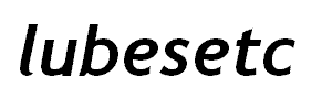 lubesetc